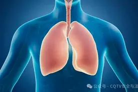 体内有“肺结节”的人，3种“发物”要远离，忍住不吃才会赢图片