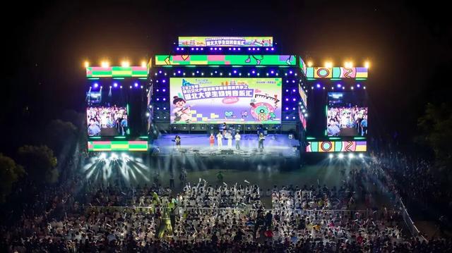 李白在安陆 诗仙大成时——2025安陆李白文化旅游节盛大开幕