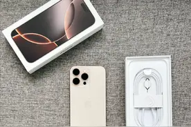 为什么愿意加钱买港版iPhone16，也不愿意买国行，两个理由很扎心图片