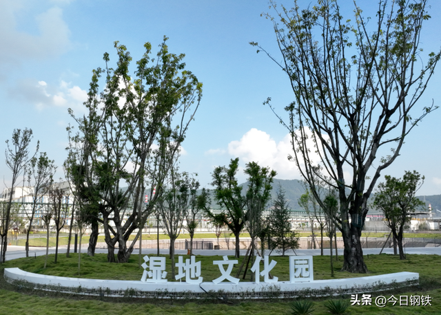 方威发力！总投资150亿项目建成！