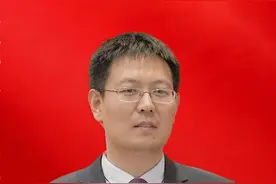 安徽省政协委员倪怀玮：加快我省量子“科技、产业”双高地建设图片