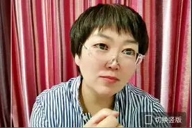 三阴乳腺癌康复三年的经历，希望对你有所帮助图片