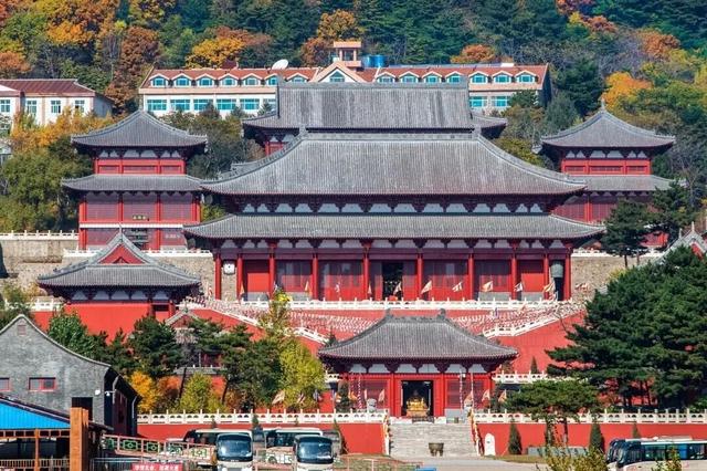 跟着赛事游临汾 | 2025第六届“临汾·520黄河英雄会”轰趴巡游全攻略