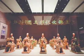 惊呆了！重庆居然有那么多宝贝图片