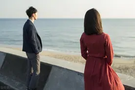 “我Blue了” ≠ “我蓝了”，说说Blue常用的几个意思。图片