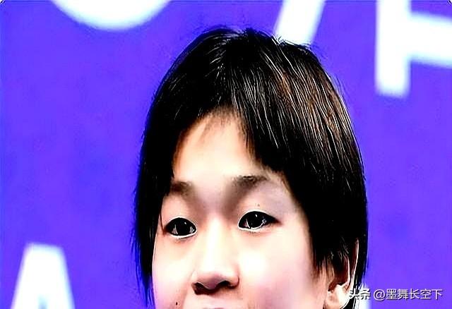 正式退出！全红婵官宣意外决定。中国跳水队批准，陈芋汐祝福