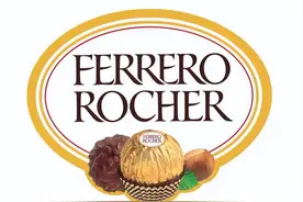 巧克力十大品牌排行榜图片