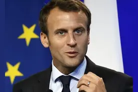 “浪漫之都”法国，孩子非亲生率达51％，为什么禁止做亲子鉴定？图片