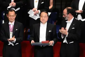 西方文化霸权之下，「中日韩」「亚非拉」的文化共同体可能吗？图片