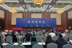 明日开赛！第二届全国乡村振兴职业技能大赛将于5月8日至10日在贵阳举办图片