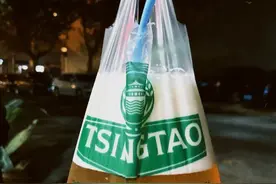 这次是真火了！山东籍演员把这个家乡产品送上热搜，网友：我的宝藏小甜水图片