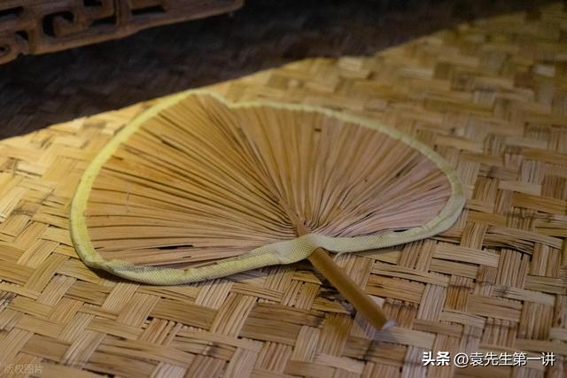 明日立秋，提醒大家：无论多忙，1不睡、2不吹、3不出、4不贴！