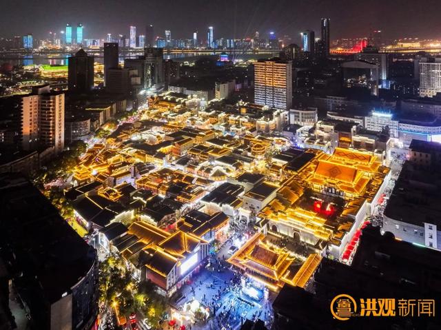 这个暑假，总要来趟英雄城吧