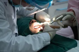 做了种植牙，能用多久？种过牙的人告诉你真实情况如何图片