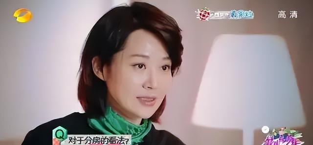 她一生 “风流成性、老少通吃”，撩汉无数，现如今56岁却依旧单身