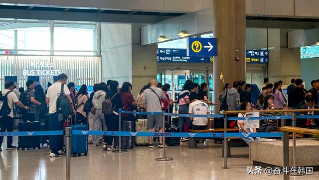 好消息！韩国外卖可以直接用微信、支付宝支付了！