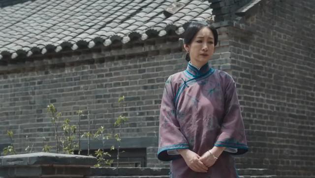 《生万物》大结局,最令人讨厌角色出炉,果然真正的坏都以善伪装