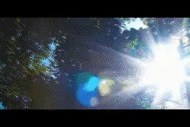 60"飞阅中国 | 山西：四季五台山图片