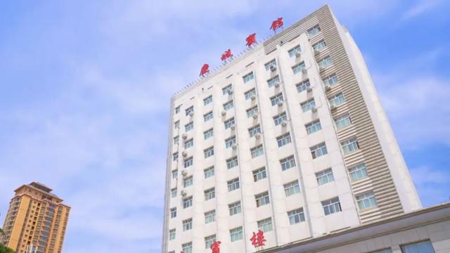 【国庆·中秋游庆城】奔赴庆城“双节”：秋日好景已就位，团圆游玩正当时！