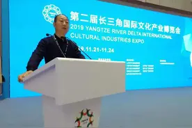 非遗蝌蚪文传承人刘远方||庆祝建国75周年华诞——艺术名家成果展图片