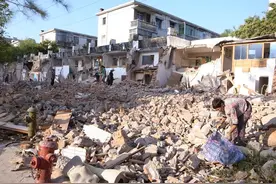 许昌最新土地征收预公告，涉及多个村社，这波拆迁规划有你家嘛！图片