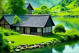 写给奔六的60后：人到六十，记住这两句话，晚年生活会更幸福图片