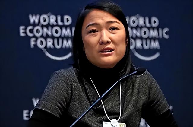 善恶终有报：疫情时对中国一毛不拔，却大方捐美国6亿，如今咋样