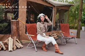 秋游记，走进湖北荆州，探寻千年荆楚文化，四天三晚美景美食攻略图片