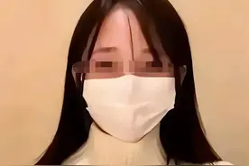 陕师大女生实名举报副教授，发不雅照性骚扰，聊天记录曝光太炸裂图片