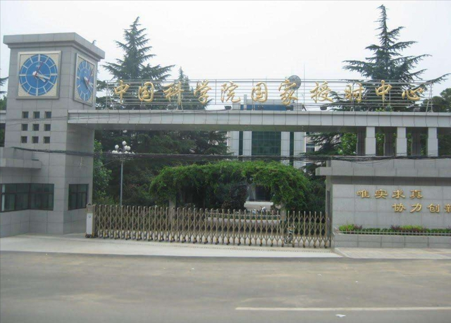 中美一旦开战，美国首个打击对象曝光？堪比核打击，中国早有准备