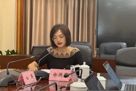 关注中考｜道德与法治试卷解读：贴近生活 引导学生做人做事图片