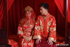 男女婚姻有讲究，“宁要男大一春，不要女大一辰”，有道理吗？图片