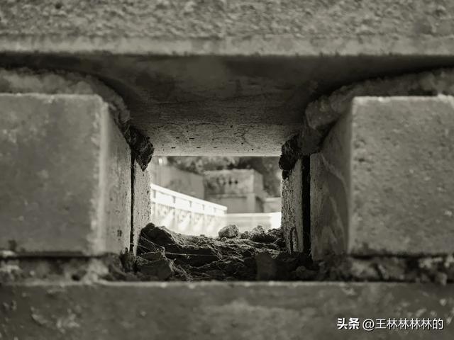 小米15我喜欢的小屏幕手机