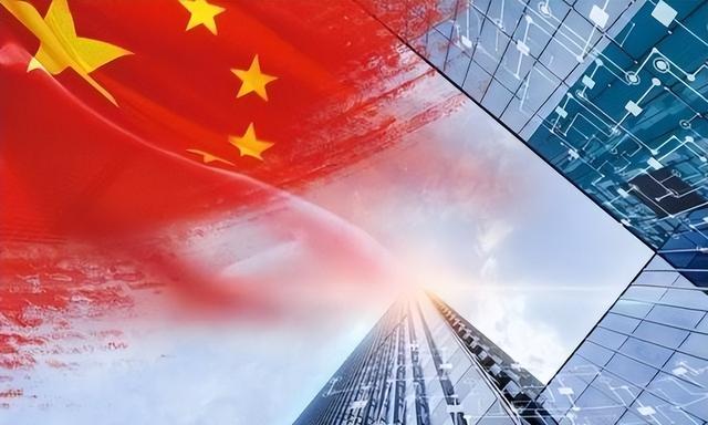 美国摊牌了，俄乌战争只是对华战略跳板，绝不允许中国人站着挣钱