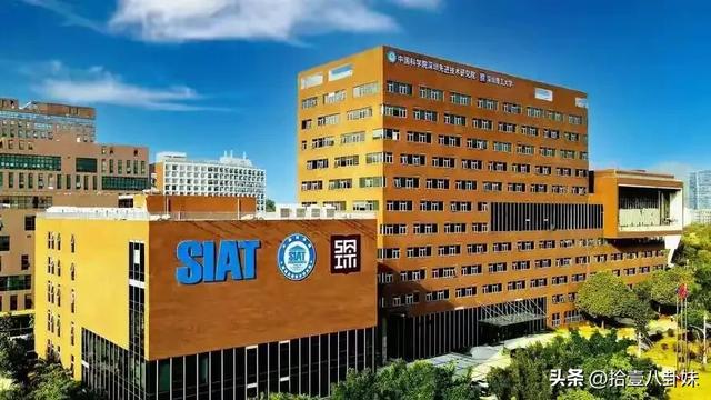 马云的预言要成真?如果不出意外的话,2026年房价要迎来三大转变