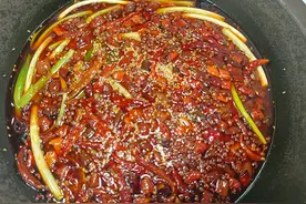 值得一去的陕南小镇—石泉图片