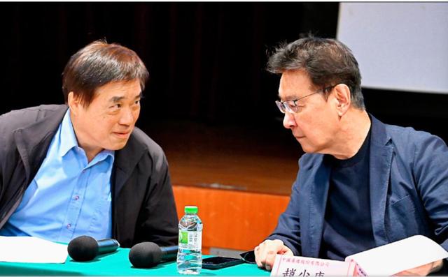 国民党主席选举仅剩3天，蒋万安终于表态了，郑丽文已毫无胜算？