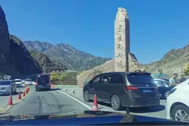 8年床车旅行，总结的干货。房车，床车旅行三不踩坑，图片