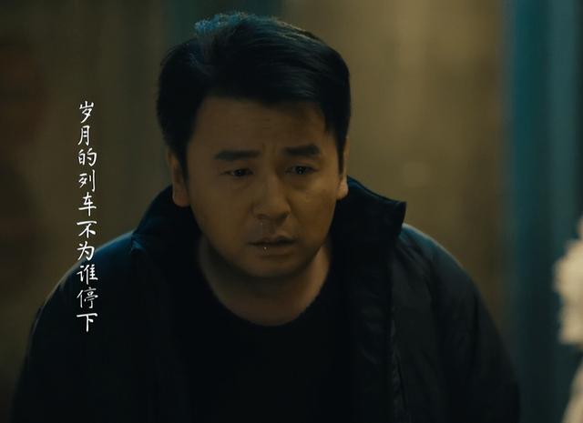 拔出萝卜带出泥!被央视点名的雷佳音遭全网抵制,连张译也被拖下水