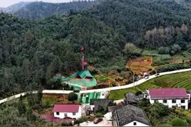 中国黄金第一大产金省：年产量165吨，河南第二，湖南上升至第六图片