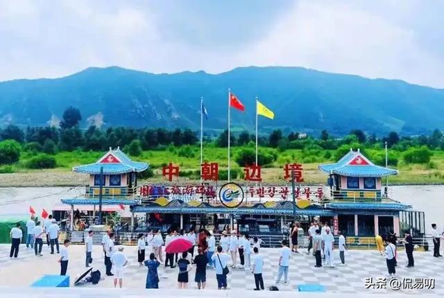 赴泰旅游踩雷预警！马来西亚警方：非法入境伤安全又罚钱