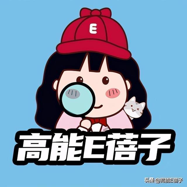 让刘忻赵兆吵架的《东风破》，高分但难听？