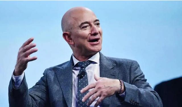 赢了世界却败在中国，全球首富携带6万亿资产，逃离中国市场