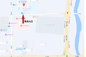 河南多地发布省考面试公告，时间、地点等公布图片