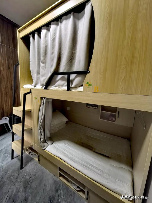 不报团，一个人在甘肃玩了13天，总花费4930元，我都去了哪些景点