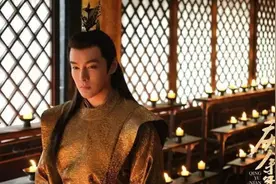 张昊唯报警后续：还有女星被牵扯进来，金晨发声明回应图片