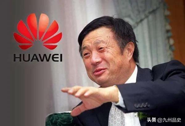 中国一旦突破四项技术，那就不怕任何国家的技术封锁。