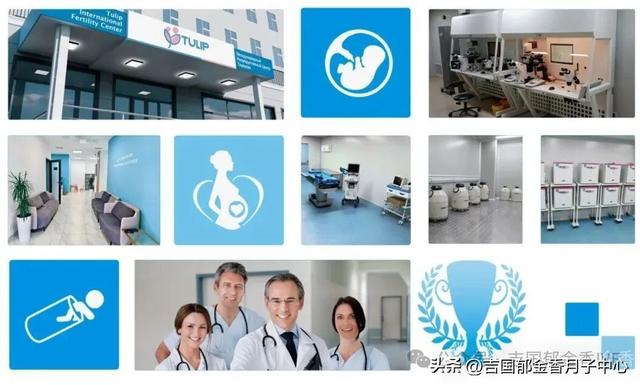 出发吉尔吉斯斯坦合法试管生子，这10处旅游热门地一定要知道！