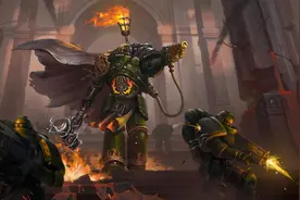 魔兽世界：筹备开启《魔兽世界2》，怪不得国服近期频现诡异操作图片