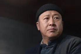 《凡人歌》直到百万年薪的那伟被开除，才明白，王睿智发疯的真相图片